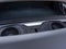 2021 Porsche 911 911 Turbo S Cabriolet (MY21)