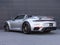 2021 Porsche 911 911 Turbo S Cabriolet (MY21)