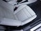 2021 Porsche 911 911 Turbo S Cabriolet (MY21)