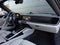 2021 Porsche 911 911 Turbo S Cabriolet (MY21)