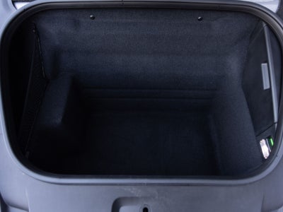 2021 Porsche 911 911 Turbo S Cabriolet (MY21)