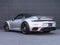 2021 Porsche 911 911 Turbo S Cabriolet (MY21)