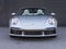 2021 Porsche 911 911 Turbo S Cabriolet (MY21)