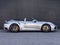 2021 Porsche 911 911 Turbo S Cabriolet (MY21)