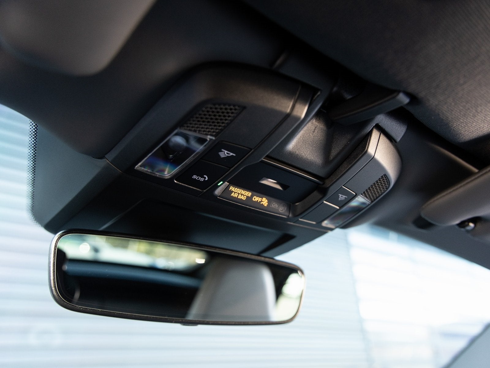 2024 Porsche 911 911 Turbo S Cabriolet (MY24)