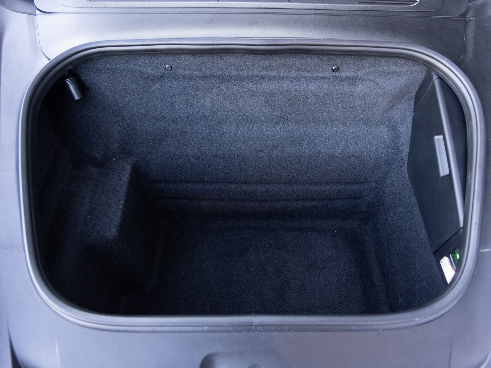 2024 Porsche 911 911 Turbo S Cabriolet (MY24)