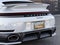 2026 Porsche 911 911 Turbo S Cabriolet
