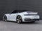 2026 Porsche 911 911 Turbo S Cabriolet