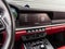 2023 Porsche 911 911 Turbo S Cabriolet (MY23)