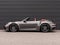 2023 Porsche 911 911 Turbo S Cabriolet (MY23)