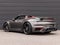 2023 Porsche 911 911 Turbo S Cabriolet (MY23)