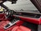 2023 Porsche 911 911 Turbo S Cabriolet (MY23)