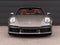 2023 Porsche 911 911 Turbo S Cabriolet (MY23)