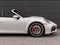 2022 Porsche 911 911 Turbo Cabriolet