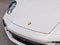 2022 Porsche 911 911 Turbo Cabriolet