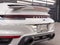 2022 Porsche 911 911 Turbo Cabriolet