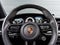 2022 Porsche 911 911 Turbo Cabriolet