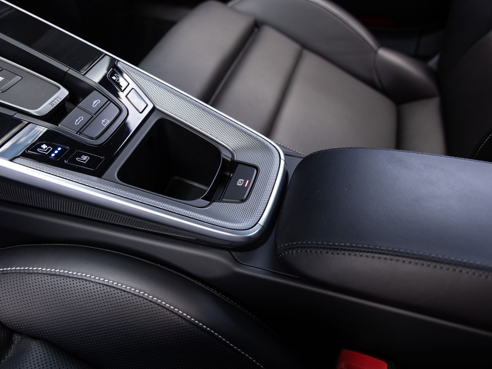 2022 Porsche 911 911 Turbo Cabriolet