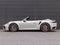 2022 Porsche 911 911 Turbo Cabriolet