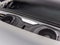 2022 Porsche 911 911 Turbo Cabriolet