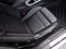 2022 Porsche 911 911 Turbo Cabriolet
