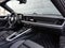 2022 Porsche 911 911 Turbo Cabriolet