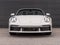 2022 Porsche 911 911 Turbo Cabriolet