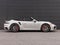 2022 Porsche 911 911 Turbo Cabriolet