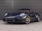 2021 Porsche 911 911 Turbo S Cabriolet