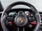 2021 Porsche 911 911 Turbo S Cabriolet