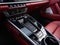 2021 Porsche 911 911 Turbo S Cabriolet