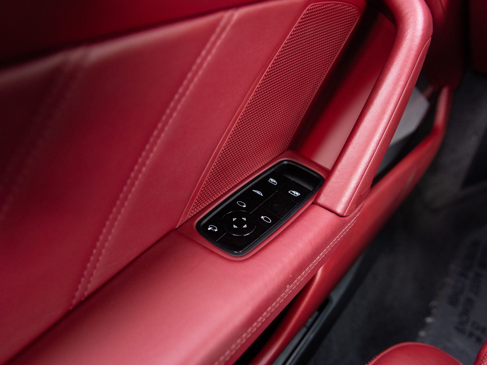 2021 Porsche 911 Turbo S - Photo 22
