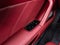 2021 Porsche 911 911 Turbo S Cabriolet
