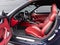 2021 Porsche 911 911 Turbo S Cabriolet