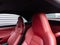 2021 Porsche 911 911 Turbo S Cabriolet