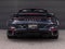 2021 Porsche 911 911 Turbo S Cabriolet