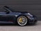 2021 Porsche 911 911 Turbo S Cabriolet