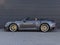 2024 Porsche 911 911 Turbo S Cabriolet (MY24)