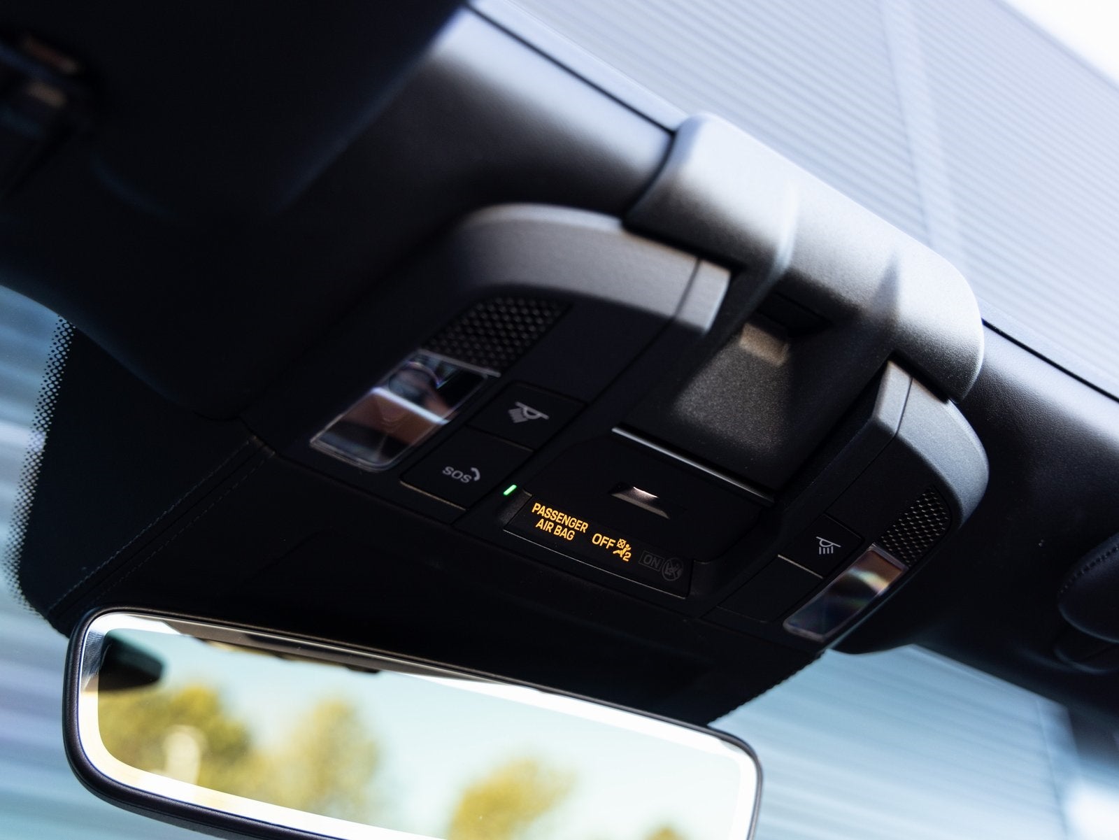 2024 Porsche 911 911 Turbo S Cabriolet (MY24)