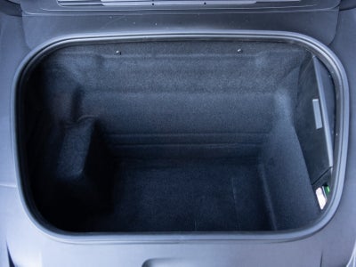 2024 Porsche 911 911 Turbo S Cabriolet (MY24)