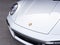 2022 Porsche 911 Turbo S Cabriolet