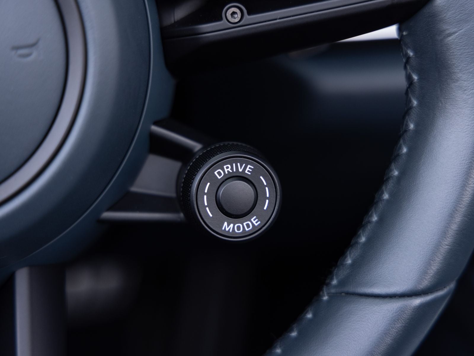 2022 Porsche 911 Turbo S Cabriolet