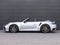 2022 Porsche 911 Turbo S Cabriolet