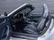 2022 Porsche 911 Turbo S Cabriolet