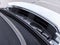 2022 Porsche 911 Turbo S Cabriolet