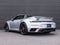 2022 Porsche 911 Turbo S Cabriolet