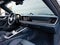 2022 Porsche 911 Turbo S Cabriolet