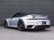 2022 Porsche 911 Turbo S Cabriolet