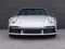 2022 Porsche 911 Turbo S Cabriolet