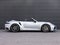 2022 Porsche 911 Turbo S Cabriolet